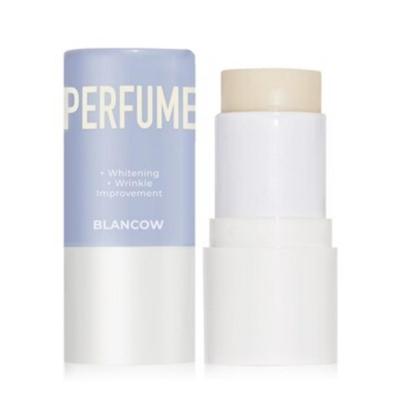 Blancow Perfume Deodorant Stick 26g