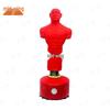 Standing Humanoid Punching Bag