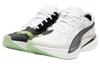 PUMA Deviate Nitro Elite 2 Run 75 377788-02