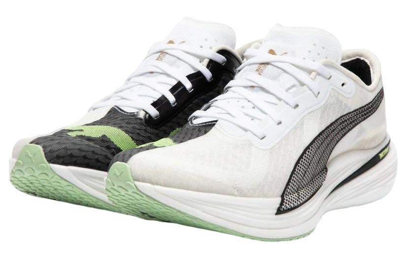 PUMA Deviate Nitro Elite 2 Run 75 377788-02