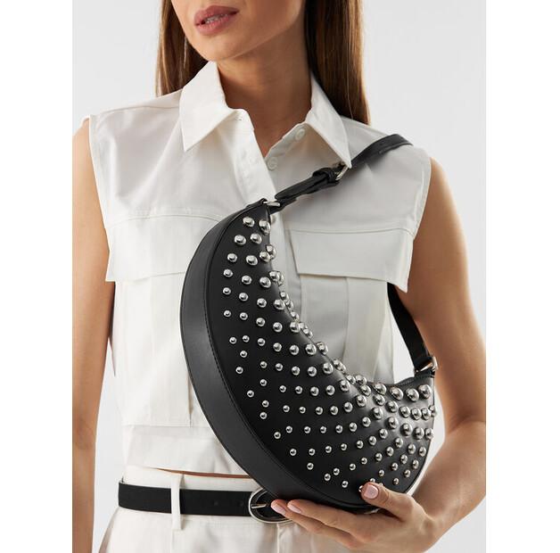 Сумка Jenny Fairy Jenny Fairy MJH-I-013-05 чёрный