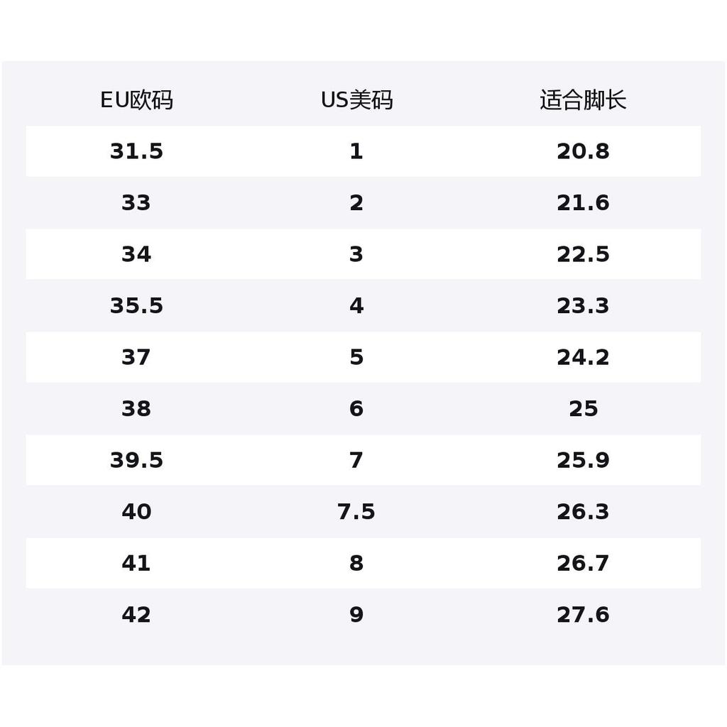 Li Ning Fabric Abrasion Resistant Breathable Low Top Kids' Badminton Shoes Unisex AYTW012