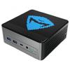 Machenike GTX Mini Desktop PC (CN Version)