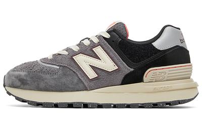 574 Grey Beige U574LGGE