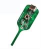 Quick Investigation Inductor Detector Tool Electromagnetic Induction Tester  Electronics Repair