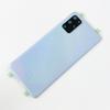 SM-G985/6 Back Glass Cover For Samsung Galaxy S20+ 5G S20Plus,Back Door Replacement Battery, Rear Housing Cover+Camera Lens