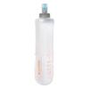 Ronhill Clear Soft 250ml Flask