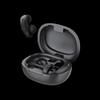 Newmine J01 Open-Ear Clip-On Bluetooth Headphones