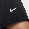 Nike Dri Fit Shirts Men's Black Lapel Moderate IH4510-010