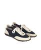 Stand Oil Sophie Flat Sneakers · Sophie Flat Sneakers