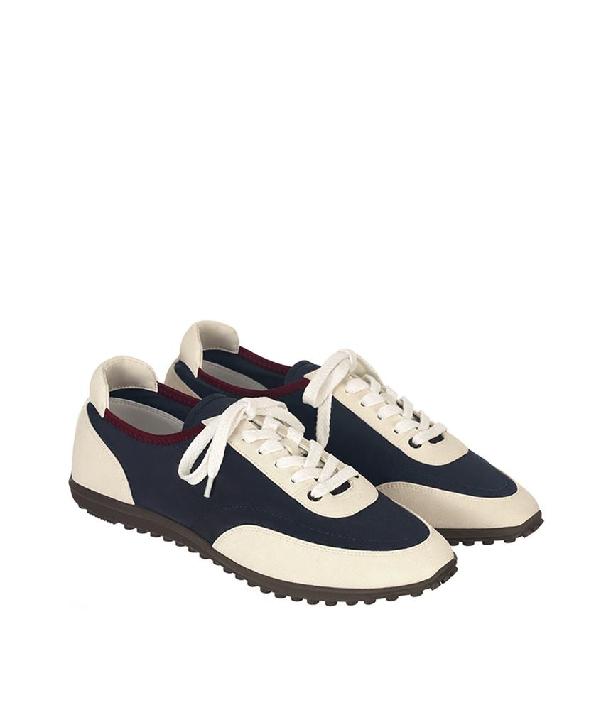 Stand Oil Sophie Flat Sneakers · Sophie Flat Sneakers