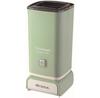 Milk Frother Ariete 2878 Vintage Electric, Green