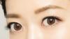 [3 Pairs] DiamondLash Lady Glamorous Series [Pixie Eye] For Delicate, Fairy-like, Adorable Eyes This Product Comes In a Box of 3 Pairs.