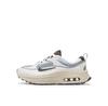 Кроссовки Nike Air Max Bliss Nn DZ4707-001 серый