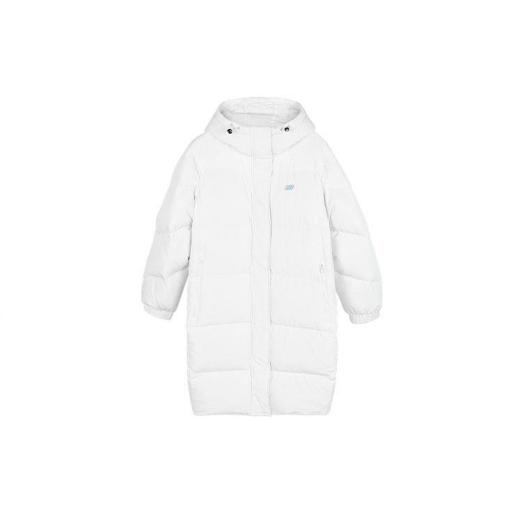 Skechers Down Jackets Women's Hooded Moderate Other L420W264