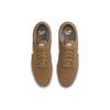 Nike Chron 2 Canvas SB Dark Driftwood - DM3494-200