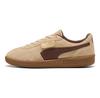 Puma Кросовки Palermo