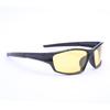 Sunglasses Retro Trend Outdoor Sports Sunshades Polarized Cycling Glasses Unisex Sunglasses