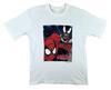 NEW 1996 Banpresto Marvel Spider-Man T-shirt Size S-5XL Fanmade Unisex T-Shirt