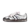 adidas Neo VL Court 2.0 Da Vinci, Farfalla Danzante Antiscivolo Resistente all'Abrasione Antiscivolo Resistente all'Abrasione HQ1802(TeamM-)