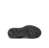 Кроссовки Skechers Equalizer 3.0
