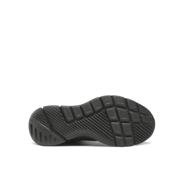 Кроссовки Skechers Equalizer 3.0