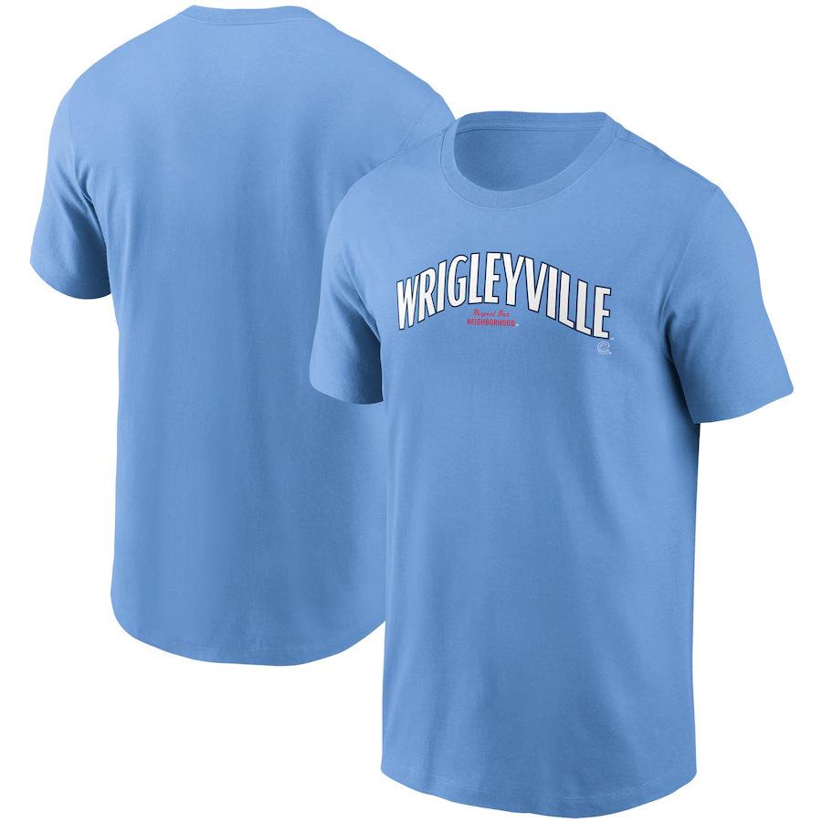 T-shirt Baseball Short Sleeve Men's Sports Running Moisture Wicking Quick Drying T-shirt Large Size Top