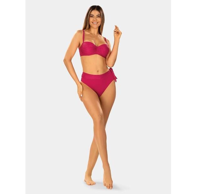 Bikini Top Feba FG14A
