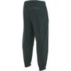 Nike Club POLAR FLC CF Knitted Sweatpants Men's Green FB8385-328
