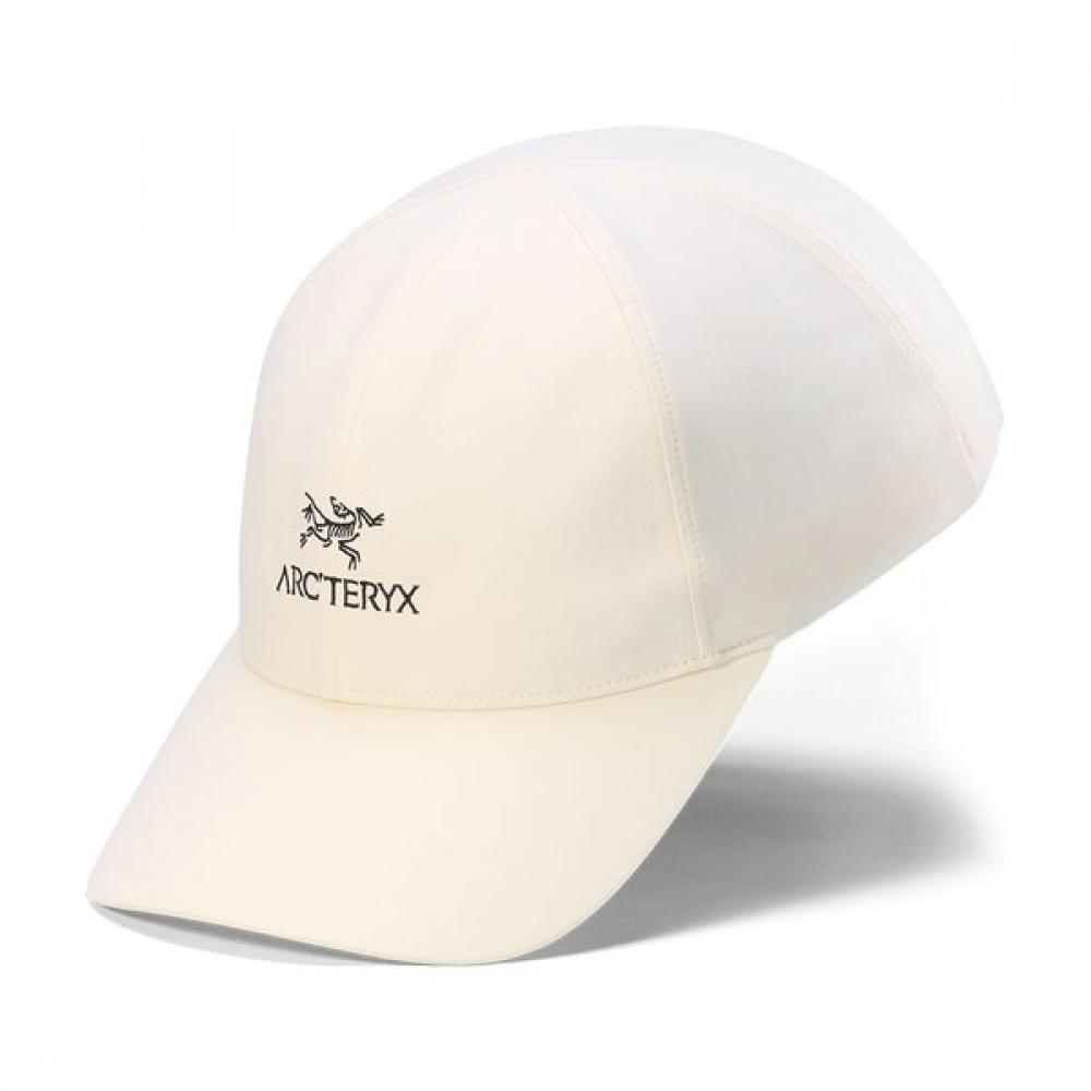 Arcteryx Ss26 Bird Word Cap Aeqsu09463