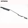 Interior Accessories For Kia K5 Optima DL3 -  Carbon Fiber Center Console Dashboard Panel Strip Trim Car Styling