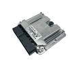0281011228 Original Car Engine Computer Board ECM Electronic Control Module Fit For IVECO EDC16C8 504073032