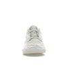 Nike Air Force 1 07 LX Sea Glass Pack Women Sneakers Cream FZ2602-001