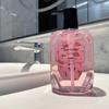 Starchange Peach Antibacterial Mild Moisturizing Hand Wash - Family Size