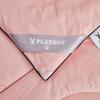 PLAYBOY Deep Sleep Temperature Control Duvet Insert