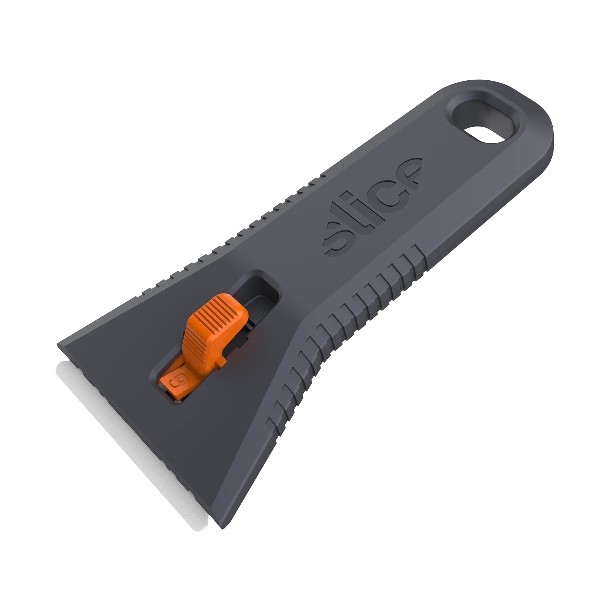 

Slice Utility Scraper, Adjustable Blade (Fixed Tip), 10591