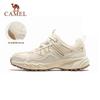 Women's Outdoor Hiking & Casual Sport Shoes