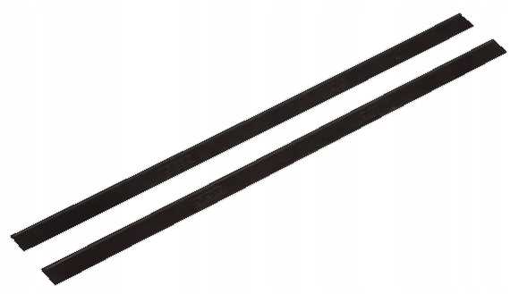 Evolution Squeegee with Joint 35
