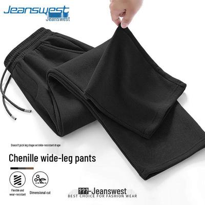 Pantolon – Pantalon ve Kapriler