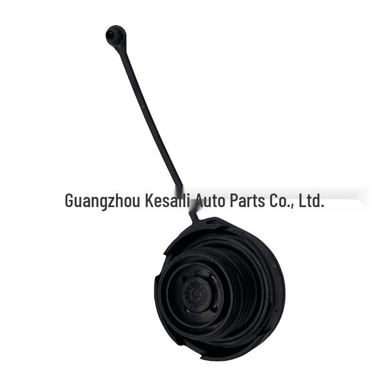 Volkswagen Tankdeckel 1J0201550A für Golf, Jetta, Passat, Polo