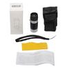 Miling 7X18 HD Rangefinding Monocular Telescope