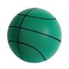 Silent Ball Παιδικό Pat Training Ball Indoor Silent Basketball Baby Shooting Special Ball 18cm