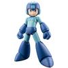 Kotobukiya Rockman 11 Version Non-Scale Model Kit Approximately 135mm Height Plastic Figure