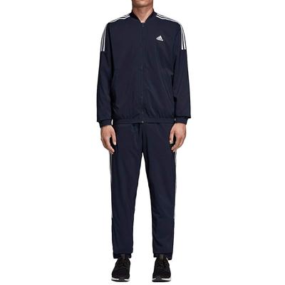 Ανδρικά ρούχα και αξεσουάρ – Αθλητικές φόρμες σετ