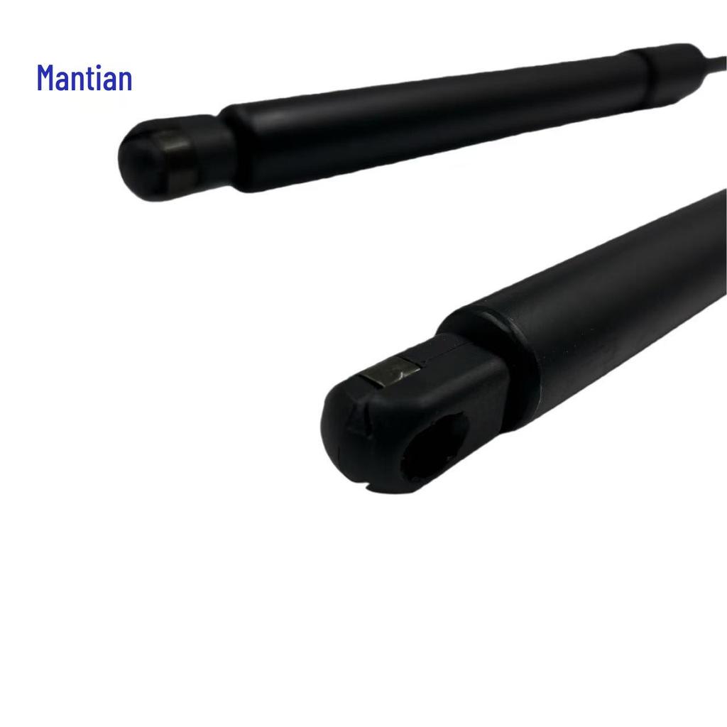 68950-05080 68960-05080 Tailgate Struts for Toyota AVENSIS AT270