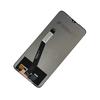 LCD Screen and Digitizer Full Assembly For Poco M2