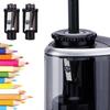 Astronomical TW8005 Automatic Electric Pencil Sharpener for Students