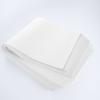 100Pcs 54x19.5cm Germination Sprouting Paper Durable Odorless for Soya Mung Bean Wheat Seedling Growing Sheets Farmers