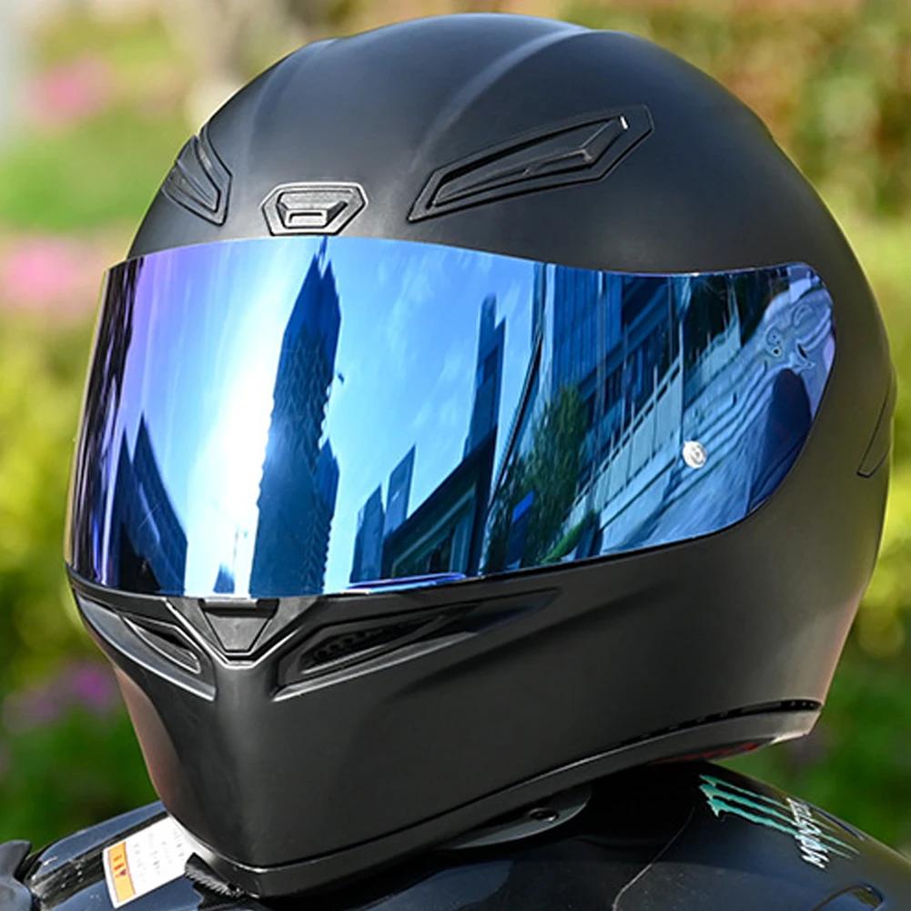 

For K5 K5S K5-S K3SV K1 K1S Motorcycle Helmet Shield for AGV Visera Casco Moto Visor K3SV helmet visors UV Protection