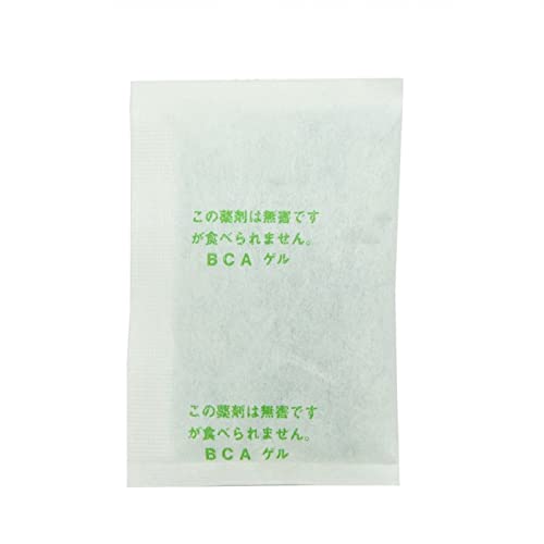 Fujicolor FUJICOLOR Mold Prevention Agent X 10 X 3 Pack 905407 (5g Pieces)